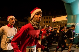 xmasrun2015 JohnViey 100